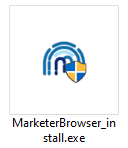 Trình duyệt ẩn danh MarketerBrowser -  Cách cấu hình proxy từ Mproxy.vn