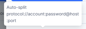 Cách cấu hình proxy trên phần mềm Anti-detect MostLogin