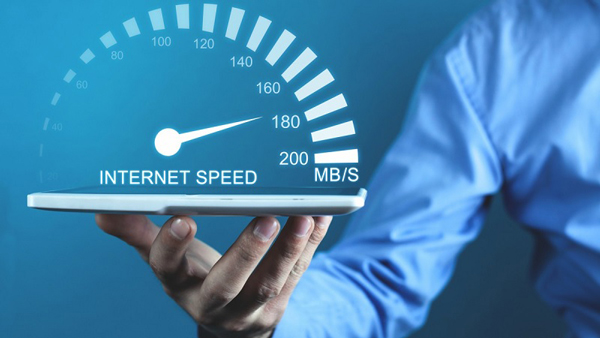 7 yếu tố quan trọng cân nhắc khi mua proxy