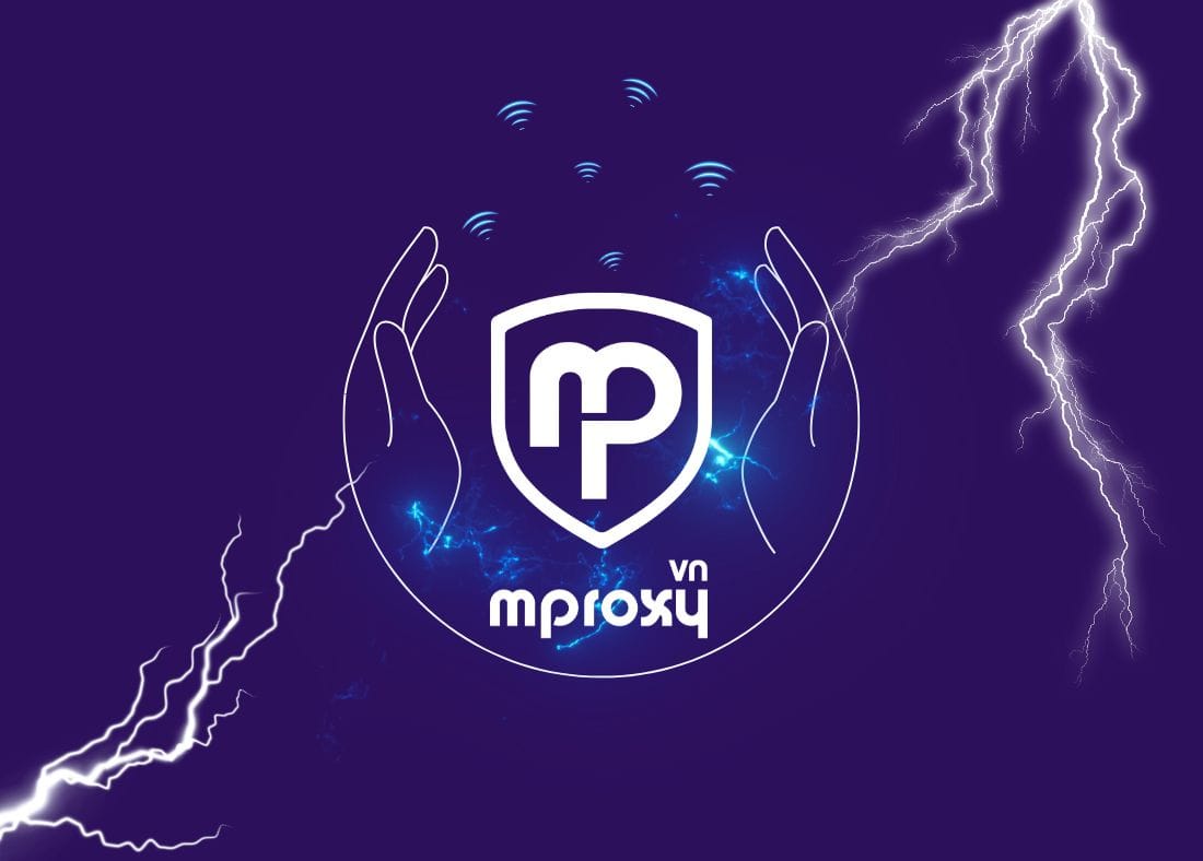 blog.mproxy.vn