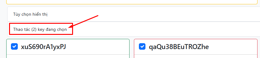 MẸO: IP/Server ip.mproxy.vn có thể chuyển đổi thành dạng số?