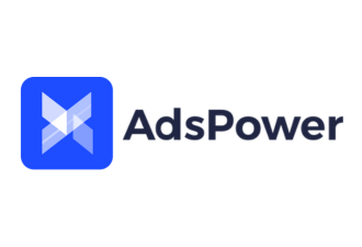 LOGO-AdsPower