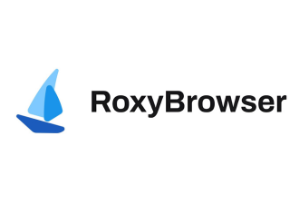 LOGO-Roxybrowser