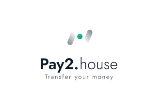 LOGO-PAY2HOUSE
