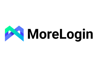 LOGO-MoreLogin