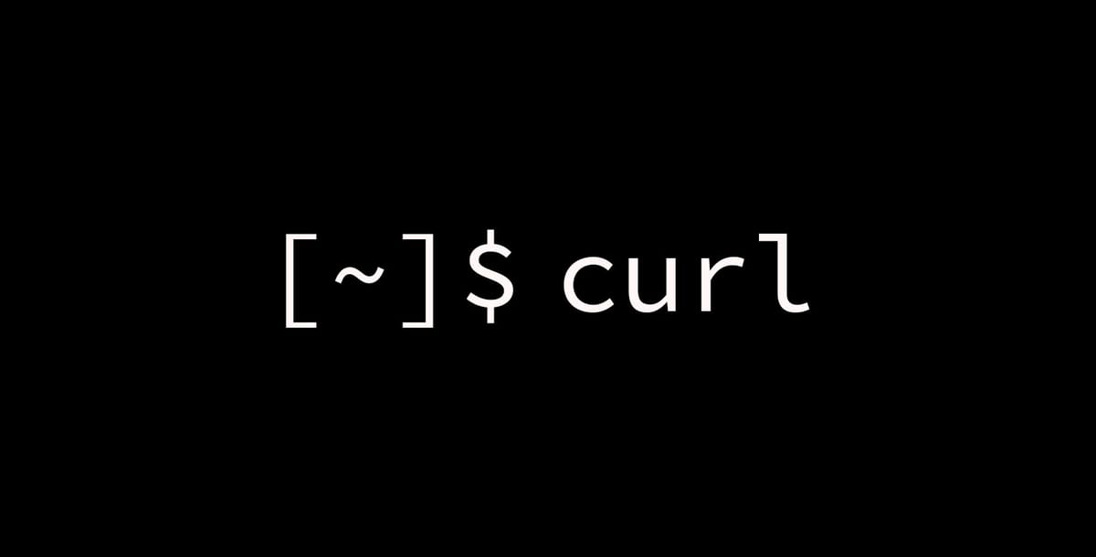 Hướng dẫn test key mProxy với CURL