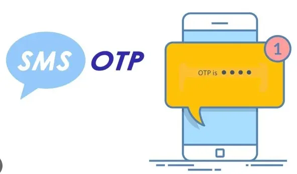 Tại sao MProxy yêu cầu xác thực số điện thoại?