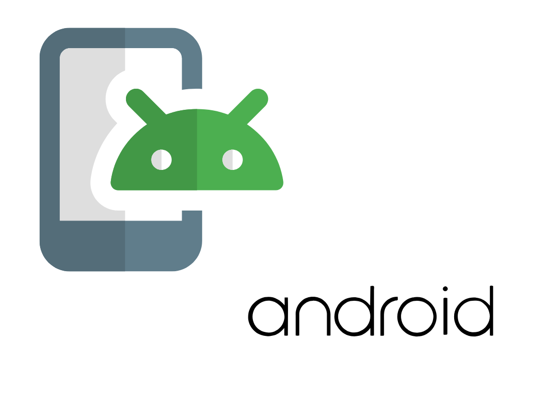 Cách dùng Proxy trên điện thoại Android để thay đổi địa chỉ IP