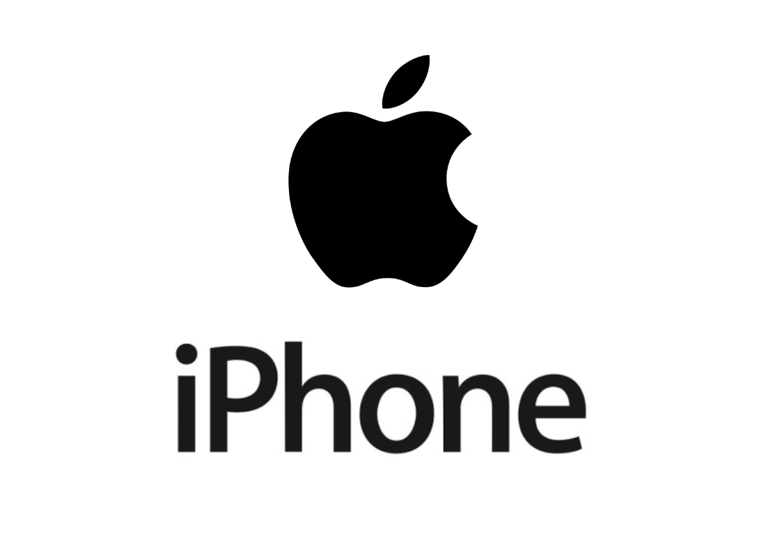 Cách thay đổi proxy trên điện thoại Iphone