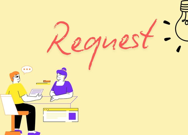 Python - Hướng dẫn sử  dụng mProxy với Request