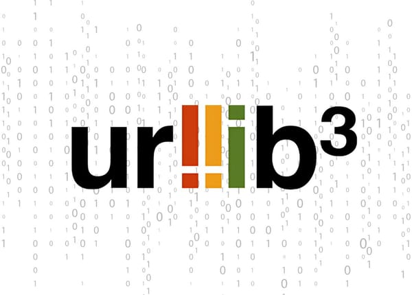 Python - Hướng dẫn sử  dụng mProxy với urllib3