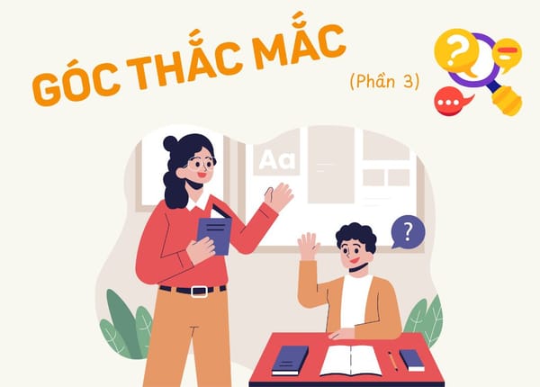 Giải đáp thắc mắc dành cho khách hàng MPROXY.VN - [PHẦN 3]