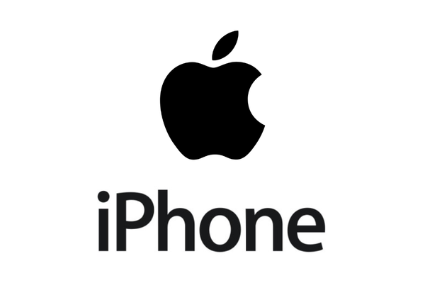 Cách thay đổi proxy trên điện thoại Iphone