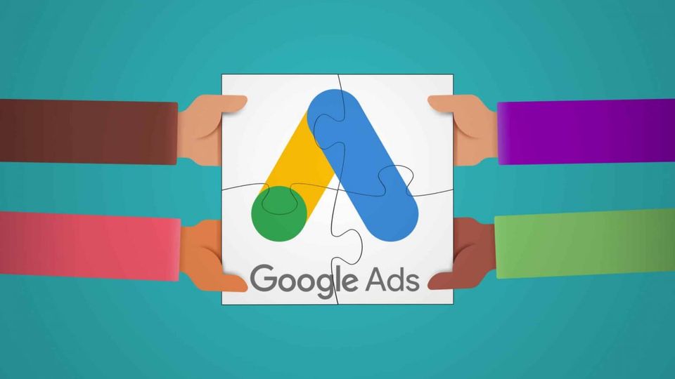 Quản lý nhiều tài khoản Google Ads cần chú ý điều gì?