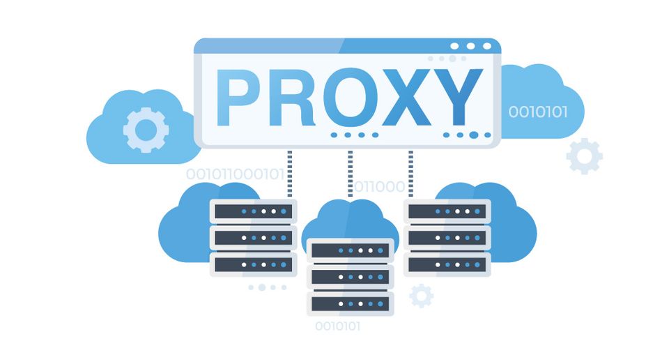 Dịch vụ cung cấp proxy 4G chỉ 15k/tháng tại mProxy.vn