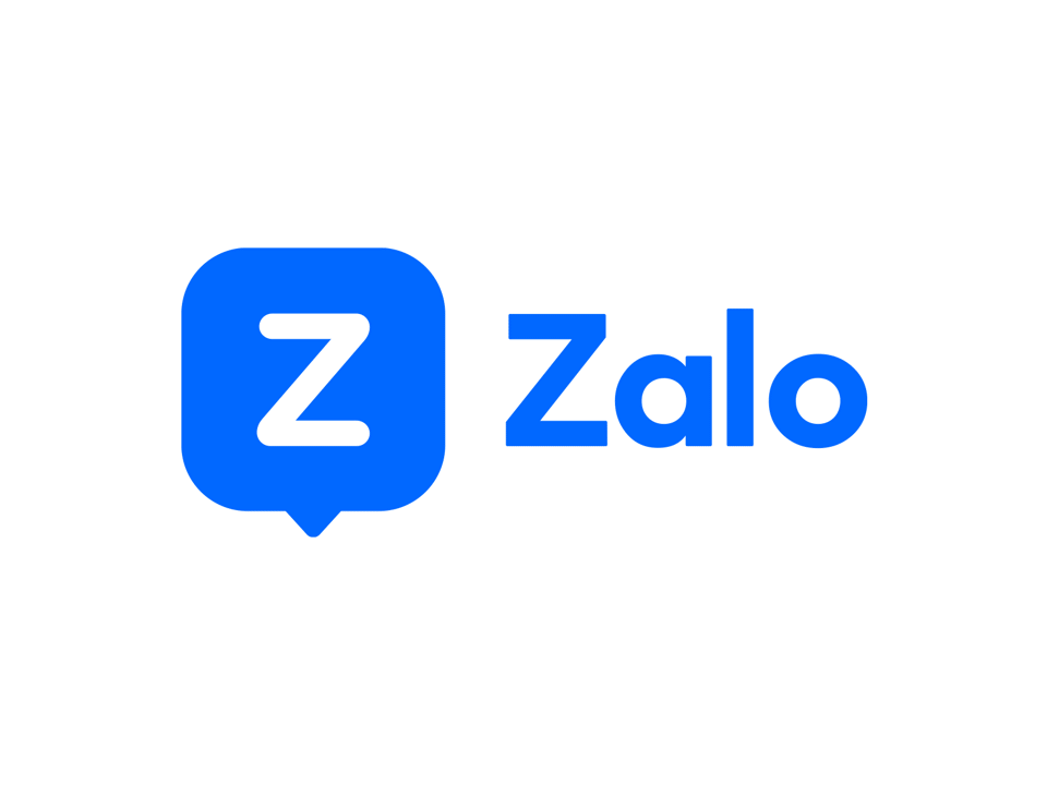 Hướng dẫn sử dụng mProxy nuôi Zalo trên điện thoại Android