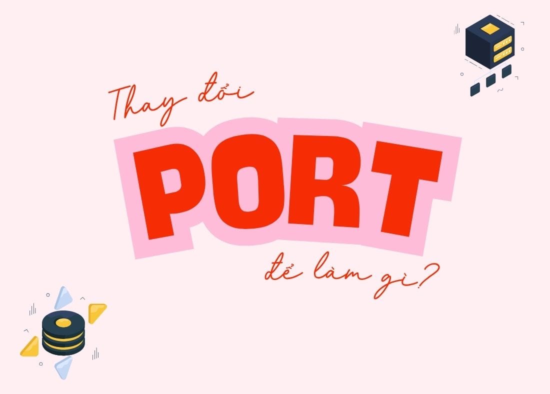 Cài đặt bộ proxy mobile 4G/5G IP xoay có những gì?